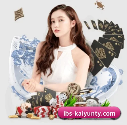 开云APP APP - kaiyun