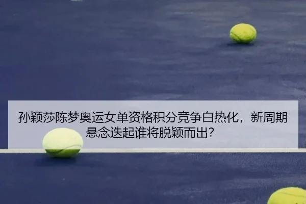 sun-ying-sha-chen-meng-ao-yun-nv-dan-zi-ge-ji-fen-jing-zheng-bai-re-hua-xin-zhou-qi-xuan-nian-die-qi-shui-jiang-tuo-2-618.jpg